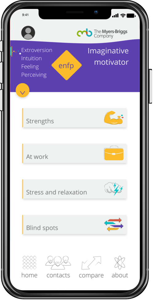 fitness dating app