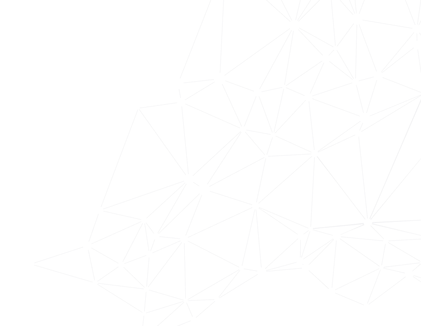 Star pattern