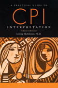 A Practical Guide to CPI™ Interpretation